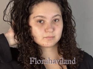 Florahaviland