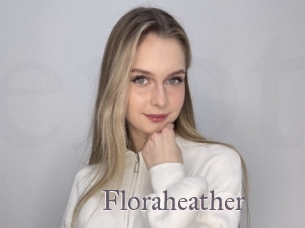 Floraheather