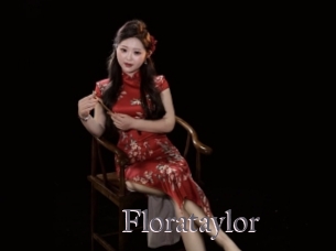 Florataylor