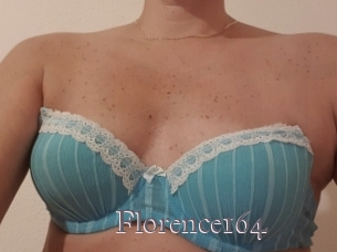 Florence164