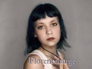 florenceburge Erotik Cams