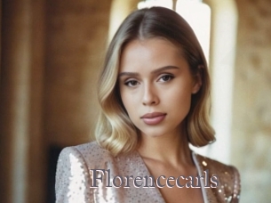 Florencecarls