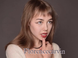Florencecarvin