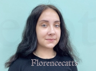 Florencecatts