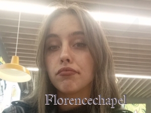 Florencechapel