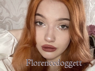 Florencedoggett