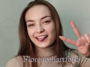 Florencehartford