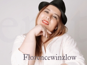 Florencewinzlow