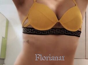 Floriana1