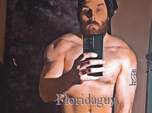 floridaguy Erotik Cams