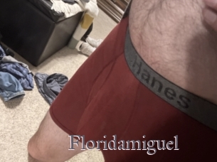 Floridamiguel