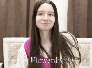 Flowerdivine