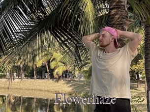 Flowerhaze