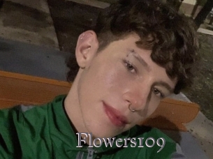 flowers109 Erotik Cams