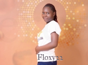 floxy22 Erotik Cams