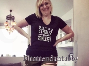 Fltattendantabby