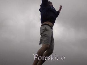 Foreski00