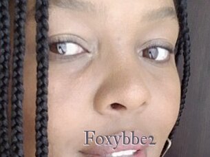 Foxybbe2