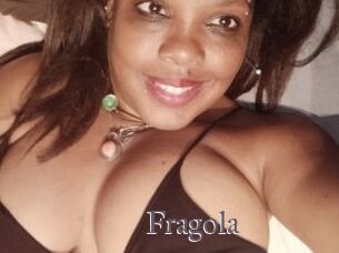 Fragola