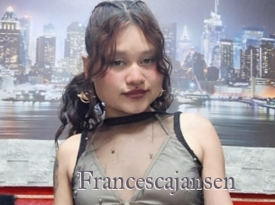 Francescajansen