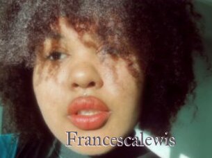 Francescalewis