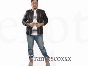 Francescoxxx