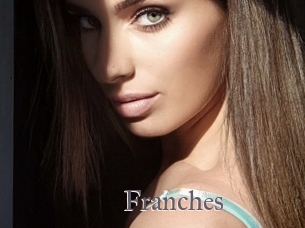 Franches