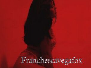 Franchescavegafox