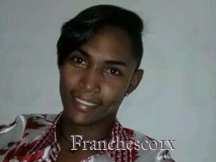 Franchesco1x