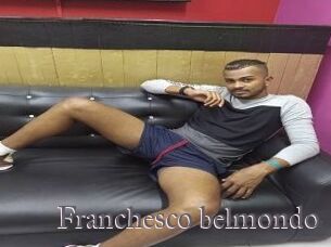 Franchesco_belmondo