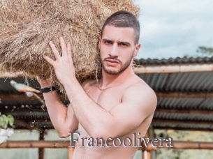 Francoolivera