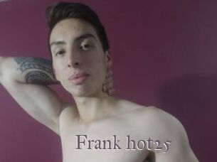 Frank_hot25