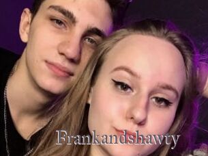Frankandshawty