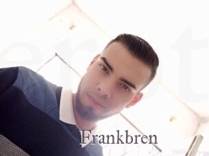 Frankbren