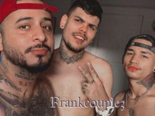 Frankcouple3