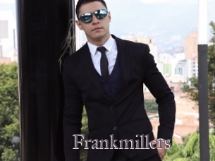 frankmillers Erotik Cams