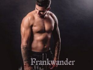 Frankwander