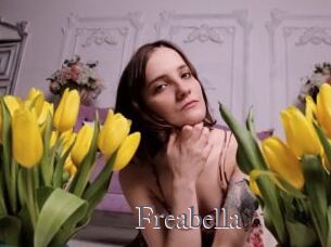 Freabella