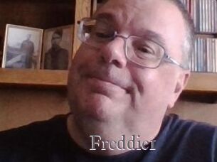 Freddie1