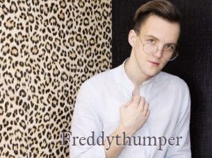 Freddythumper
