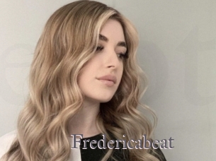 Fredericabeat
