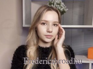 Fredericabroadhu