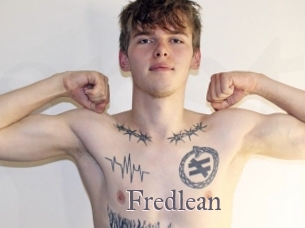fredlean Erotik Cams