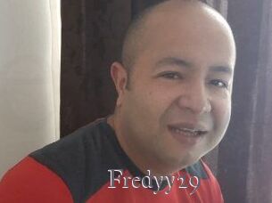 Fredyy29