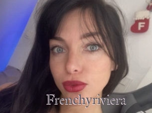 Frenchyriviera