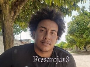 Fresaroja18