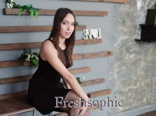 Freshsophie