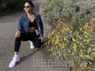 frfrPrincess Erotik Cams