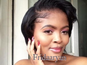 fridaaryan Erotik Cams