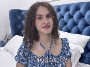 Fridacurie